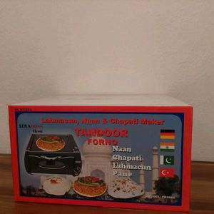 Arabische Ofen eBay Kleinanzeigen ist jetzt Kleinanzeigen
