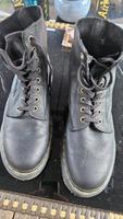 Doc martins Herren Schuhe Saarland - Merzig Vorschau