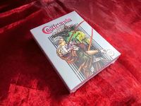 ❗NEU❗Castlevania Advance Collection Classic PS4 Limited Run Games Kiel - Neumühlen-Dietrichsdorf-Oppendorf Vorschau