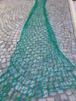 Gerüstnetz Fangschutz Netz 3 Stk 2 x 10 m Sachsen - Freital Vorschau
