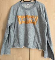 Levi’s Langarmshirt Gr.M Berlin - Steglitz Vorschau