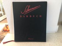 Schumanns Barbuch Cocktail Drinks Rezepte Bayern - Grassau Vorschau