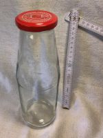 10+ Stk. Einmachgläser Einweck Einkoch Konserven Glas Gläser [To] Hessen - Rodgau Vorschau