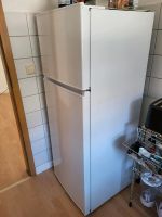 Ikea kuhlschrank Baden-Württemberg - Baden-Baden Vorschau