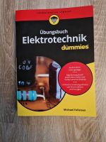 Übungsbuch Elektronik Sachsen - Klingenthal Vorschau