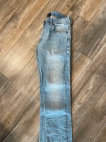 Herren Basic Jeans gr. 34/32 Bayern - Neunburg Vorschau