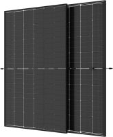 Trina Vertex S+ NEG9RC.27 435Wp Glas-Glas bifacial Transparent Schleswig-Holstein - Gettorf Vorschau