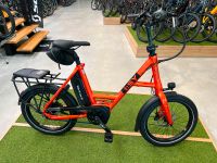 i:SY Ebike´s Kompakträder REDUZIERT! Niedersachsen - Bakum Vorschau