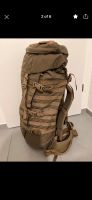 Arc'Teryx LEAF Echo - backpack arcteryx KSK DEVGRU Bayern - Rosenheim Vorschau