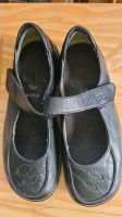 Schuhe Schuh Bär gr 35 Niedersachsen - Bokel Vorschau