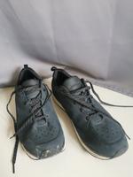 Shimano CT5 SPD Unisex Fahrradschuhe Sneakers für Klickpedale Bayern - Augsburg Vorschau