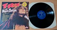 ● T.Rex - The Greatest Hits Vol.1 / Rock Schallplatte.LP ● Niedersachsen - Ilsede Vorschau