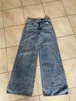 Jeans wide leg/ baggy Pull & Bear gr.32 Münster (Westfalen) - Roxel Vorschau