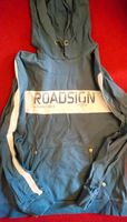 Wie neu Roadsign dünner Hoody Gr.XL Blau reine Baumwolle  Langarm Buchholz-Kleefeld - Hannover Groß Buchholz Vorschau