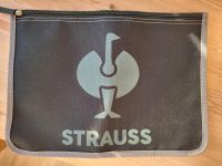 Engelbert Strauss Laptop Tasche Mappe schwarz Brandenburg - Bernau Vorschau