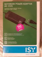 Notebook Power Adapter Nordrhein-Westfalen - Haan Vorschau