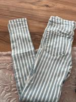 Mango Hose Bayern - Schwabmünchen Vorschau