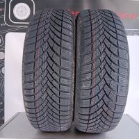 215/65R16 98H Winterreifen Semperit Speed-Grip 5 NEU 2Stk #273 Baden-Württemberg - Nagold Vorschau