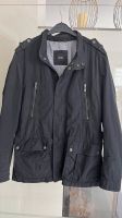 Boss Übergangsjacke Gr 50 Kr. Landshut - Furth Vorschau