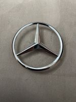 Mercedes-Benz Emblem Bayern - Würzburg Vorschau