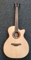 Furch Red Plus OMc-SW Westerngitarre Gitarre Hannover - Mitte Vorschau