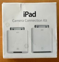 iPad Camera Connection Kit MC531ZM/A Rheinland-Pfalz - Bretzenheim Vorschau