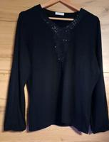 Shirt v.  Bonita, Gr. L, Versand möglich Bayern - Schwandorf Vorschau
