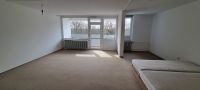 Ab sofort verfügbar: 1,5 Zimmer Wohnung 56 m² Bayern - Bad Windsheim Vorschau