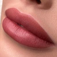 Lippen Permanent Make-Up Губы ПМ Lippenstift Effekt Cashemir Kiel - Kiel - Vorstadt Vorschau