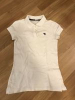 Abercrombie & Fitch polo Nordrhein-Westfalen - Leverkusen Vorschau