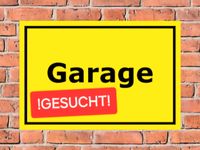 Suche Garage in Hennigsdorf Brandenburg - Hennigsdorf Vorschau