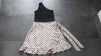 Rock u. Top Set beige Onygo Nordrhein-Westfalen - Inden Vorschau