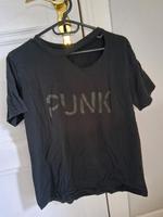 Shirt Damen Gr.L Schleswig-Holstein - Haale Vorschau