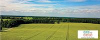 Landwirt / Tierwirt (m/w/d) Mecklenburg-Vorpommern - Ferdinandshof Vorschau