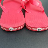 Flipflop, unisex, neu, ungetragen Nordrhein-Westfalen - Hamm Vorschau