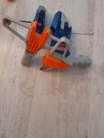 2 nerf Armbrust Essen - Bergerhausen Vorschau