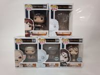 Funko Pop Herr der Ringe Frodo Gollum Smeagol Bochum - Bochum-Mitte Vorschau