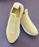 Michael kors Schuhe gr-37 neue Schleswig-Holstein - Großhansdorf Vorschau