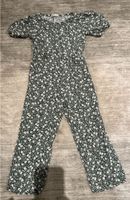 Onesie Einteiler Jumpsuit Overall von H&M Baden-Württemberg - Hemmingen Vorschau