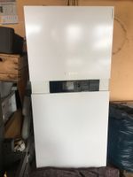 Viessmann Gas/Brennwert Vitodens 222-F B2TB 26kW Bj 2018 Sachsen - Freital Vorschau