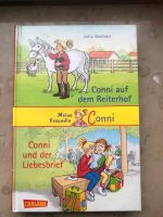 Buch meine Freundin conni zwei Geschichten Nordrhein-Westfalen - Bornheim Vorschau