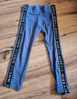 Nike AIR Leggings 7/8 Größe M Thüringen - Sömmerda Vorschau