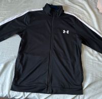 Under Armour Jacke Elberfeld - Elberfeld-West Vorschau