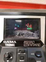 Astro Command Gama Tronic Tabletop Baden-Württemberg - Brackenheim Vorschau