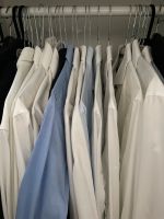 Business Hemden Boss/ Hugo Boss / Andere- 38/15 Frankfurt am Main - Nordend Vorschau