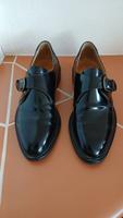 Herrenschuhe Original LLOYD Lucky, Größe 8/42 Köln - Porz Vorschau