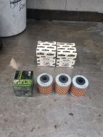 Ktm exc sx ölfilter filter 450 520 525 560 59038046000 Nordrhein-Westfalen - Leverkusen Vorschau