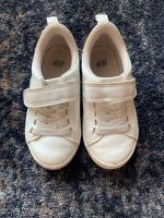 H&M junge Sneaker Bayern - Dillingen (Donau) Vorschau