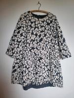 Kleid von COS, Größe 42 Bayern - Ornbau Vorschau