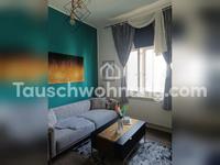 [TAUSCHWOHNUNG] Suchen größere Wohnung zur Familiengründung :) Hannover - Mitte Vorschau